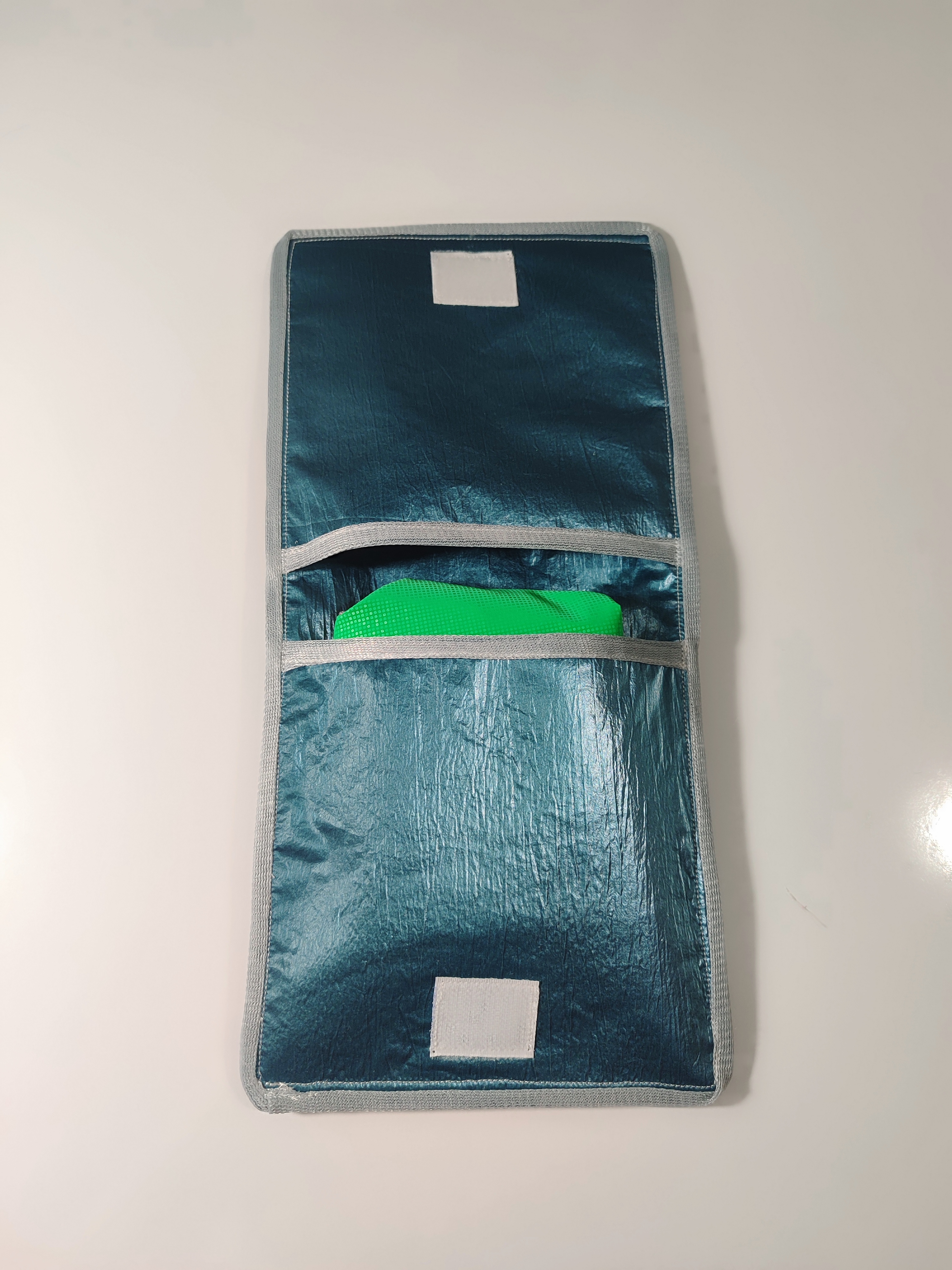 پک پریودی اطمینان مناسب خونریزی متوسط تا زیاد زی پاک