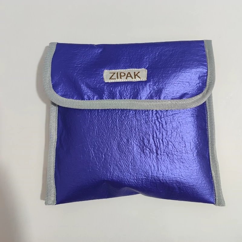 کیف پد تک جیب بهداشتی زی پاک
