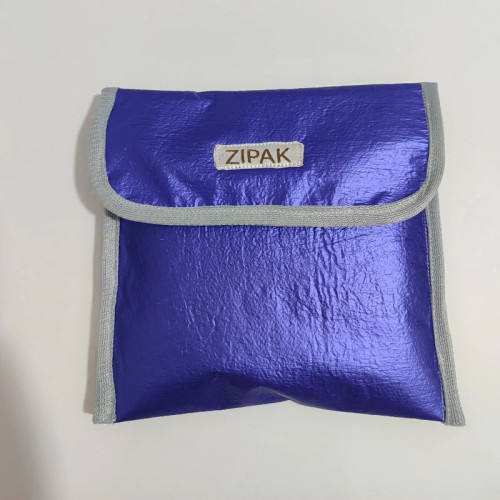 کیف پد تک جیب بهداشتی زی پاک